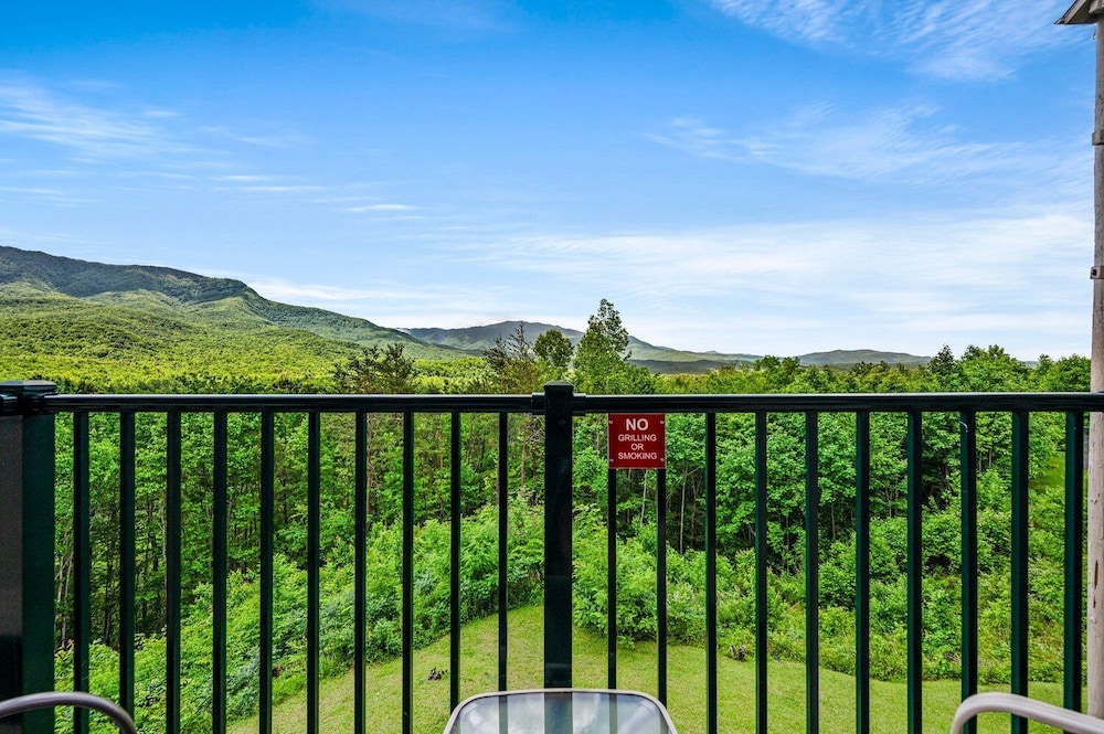 Deer Ridge Mountain Resort - photo 199