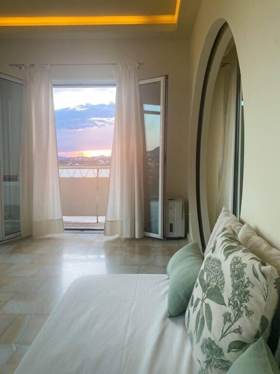 Best View Stylish Penthouse — Corfu — photo 4