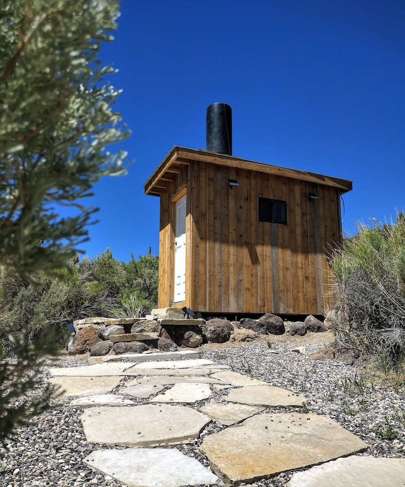 Boulder Mountain Guest Ranch - photo 55