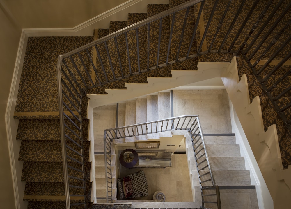 Enchante Boutique Hotel - photo 31