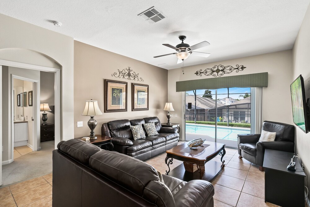 Windsor Palms Resort 2240 - featured photo