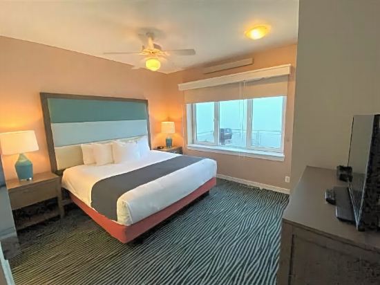 WorldMark Seaside - photo 9