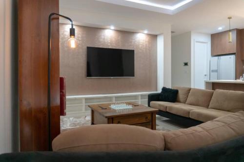 Hodgson — hotel in Tarneit
