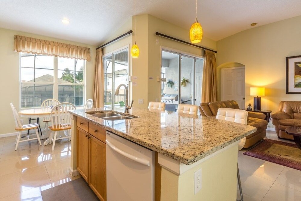 2252WP Windsor Palms - photo 11