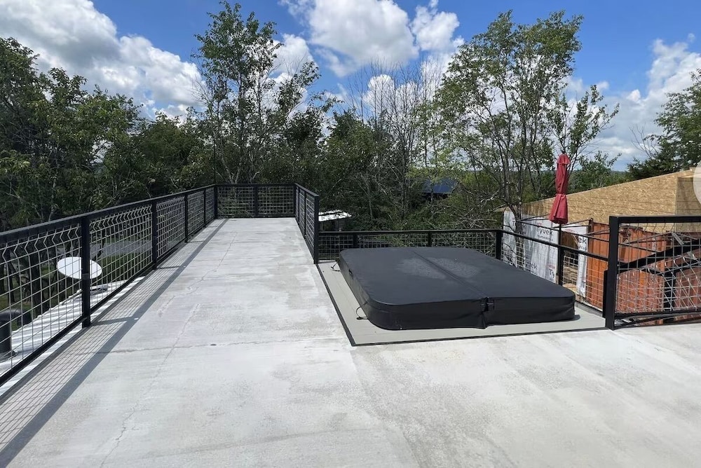 Lockridge Park - photo 14