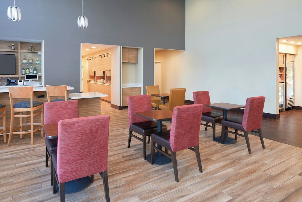 TownePlace Suites by Marriott Miami Kendall West - photo 30
