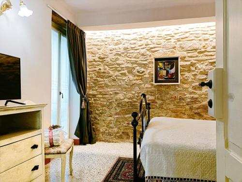 Residenza Madonina Appartamento Marisa — 4-Star Luxury Hotel in Morciano Di Romagna, Italy
