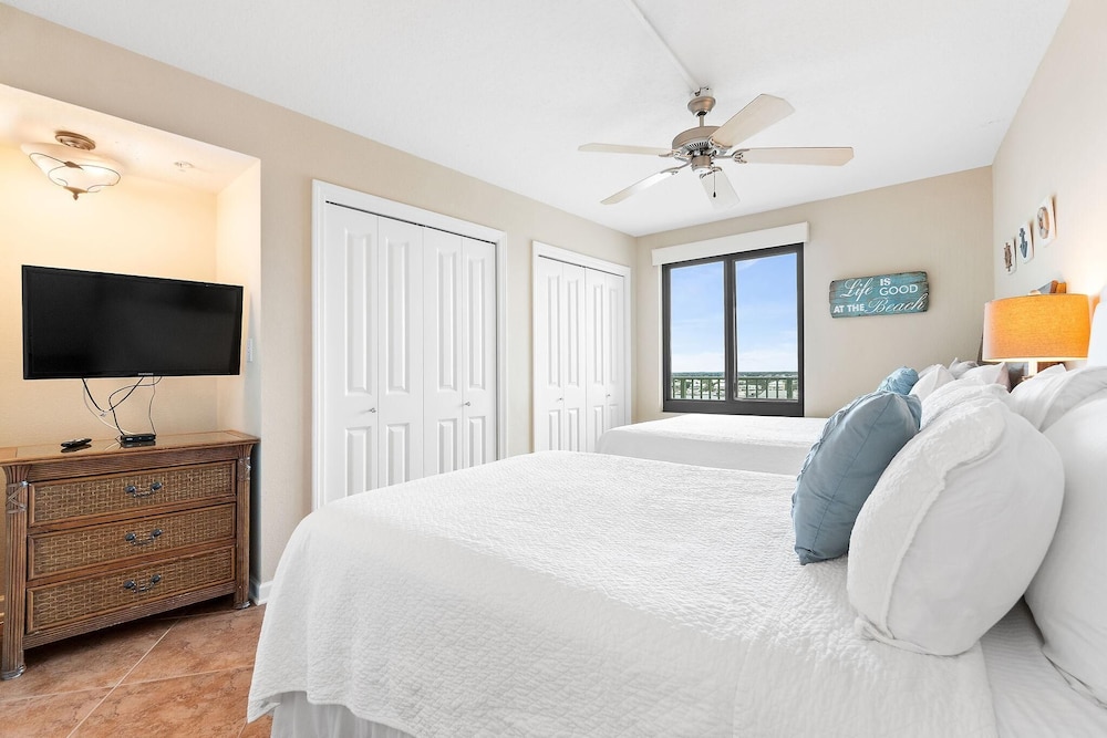 Perdido Towers West 906 - photo 13