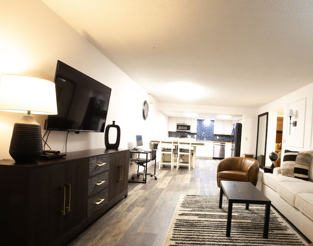 The Ponce St. Augustine Hotel - photo 20