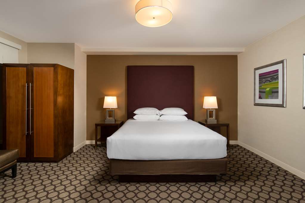 Hyatt Regency Orange County - photo 77