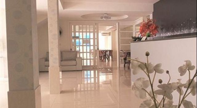 Puca Hotel — Balneario Camboriu — photo 4