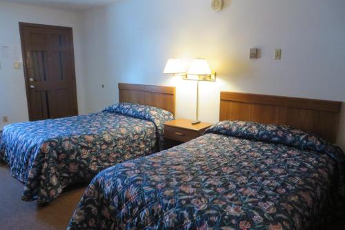 Seacrest Motel - photo 18