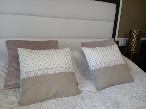 Cazorla Suite — Cazorla — photo 2