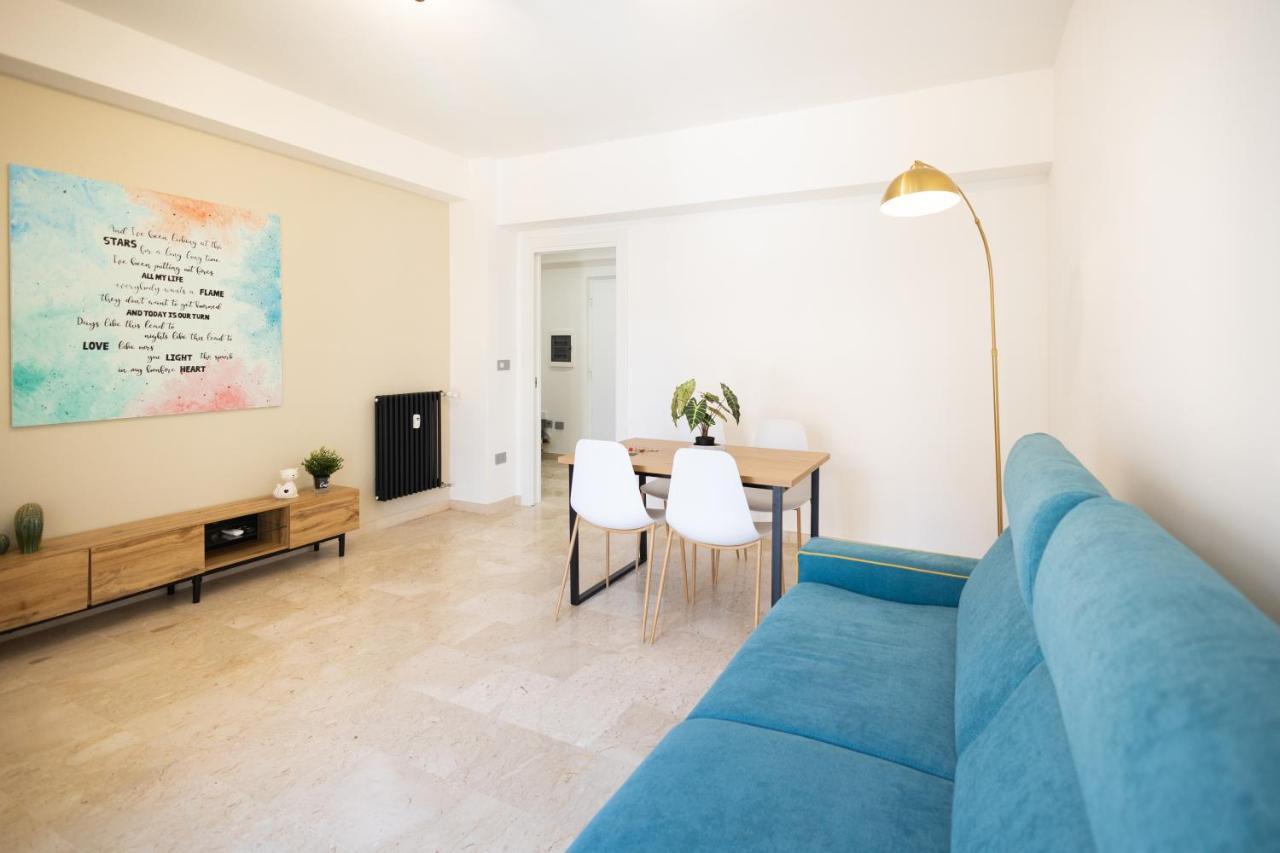 Marconi White Flower House — 4-Star Luxury Hotel in Rome, Italy