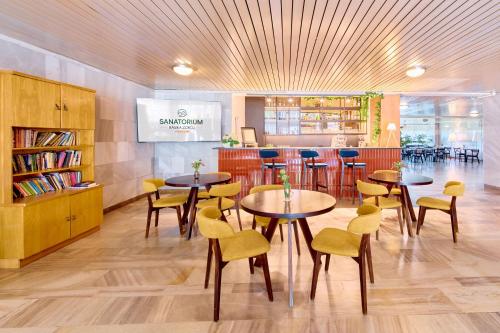 RABKA ZDRÓJ Cegielski pokoje wyremontowane in Rabka-Zdroj, Poland