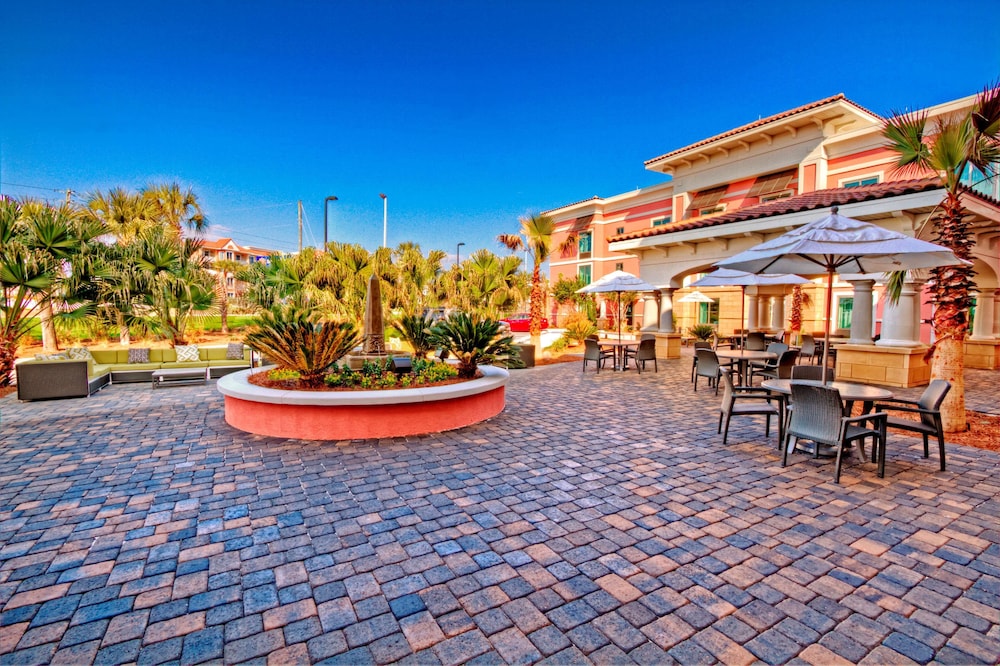 Hampton Inn & Suites Destin - photo 38