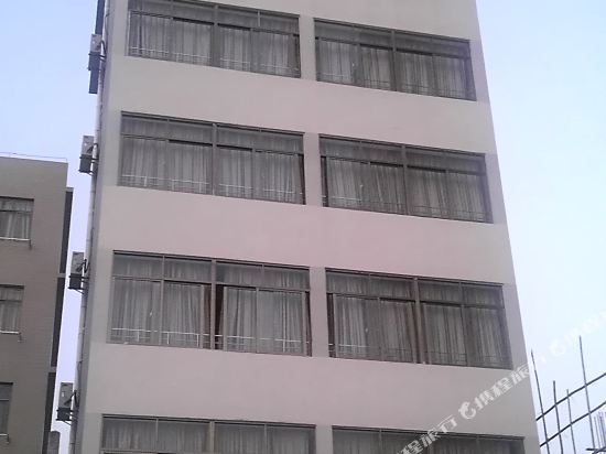 Shapa Lide Inn - last minute hotel in Yangjiang