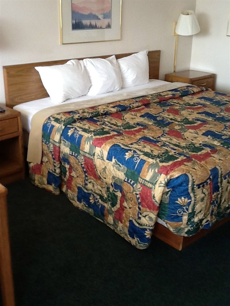 Apollo Motor Inn - photo 15