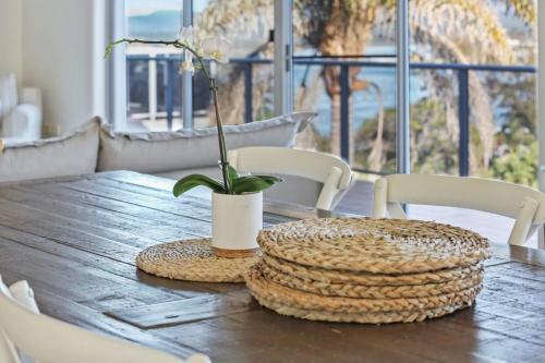 Captains Quarters — Merimbula — photo 3
