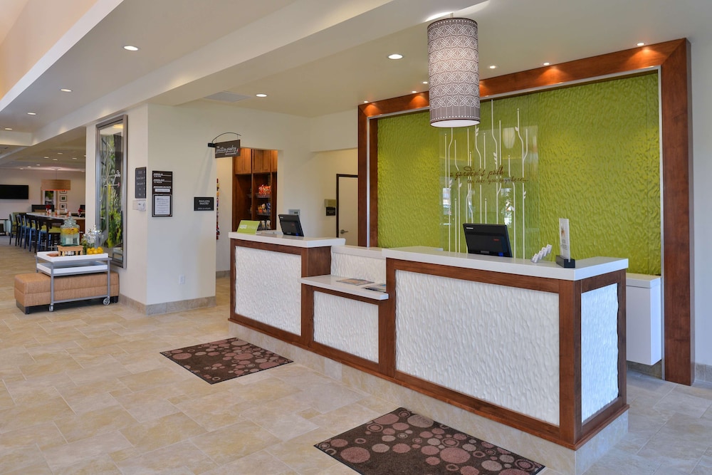 Hilton Garden Inn Cincinnati West Chester - photo 5