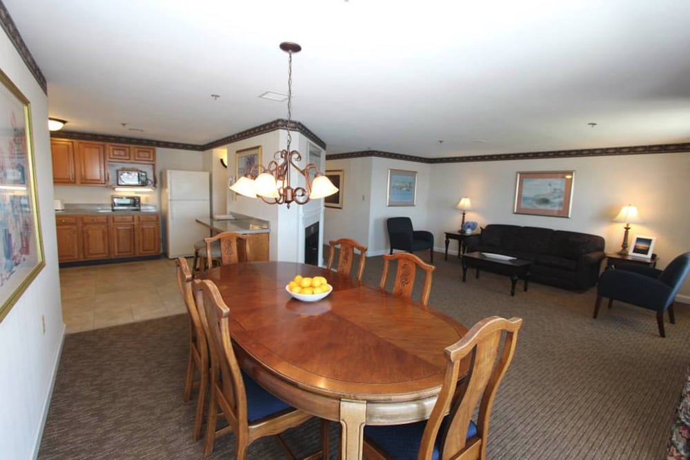 Wellington Resort - photo 11