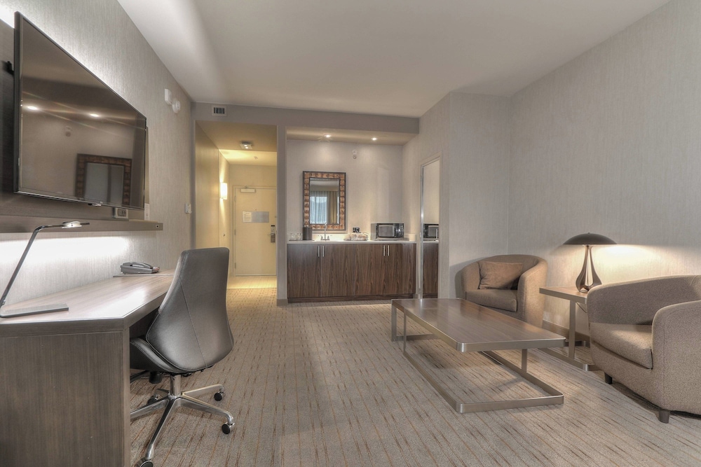 Courtyard by Marriott Pigeon Forge - photo 82