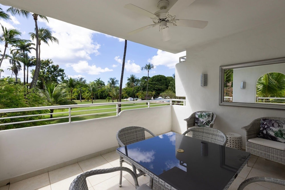 Condos at Glitter Bay Estate by Blue Sky Luxury — 4-Star Luxury Hotel in Holetown, Barbados