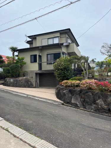 I Love Izu - last minute hotel in Ito