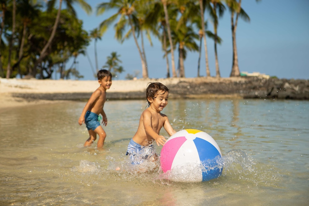 Fairmont Orchid - photo 158