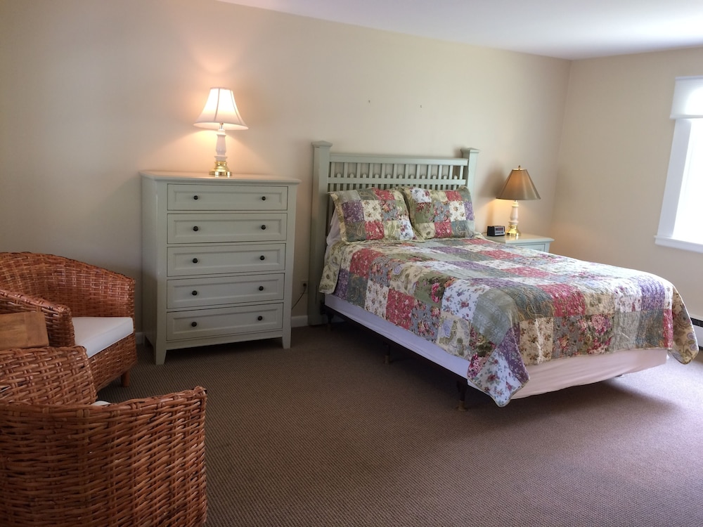 Aerie Inn of Vermont - featured photo