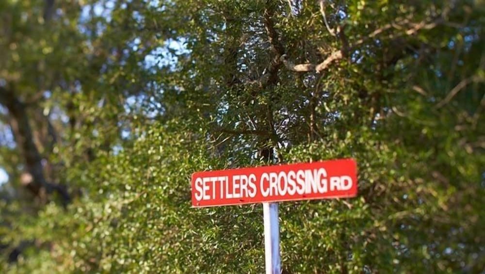 Settlers Crossing - photo 49