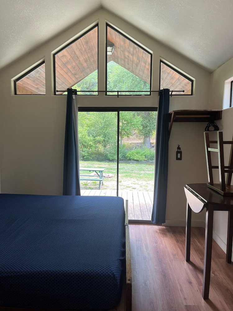 River's Edge Resort at Heber Valley - photo 10