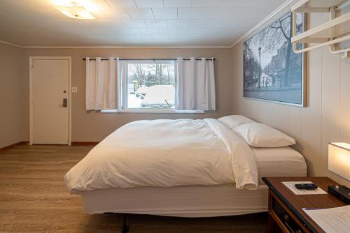 Star Gate Motel - photo 4