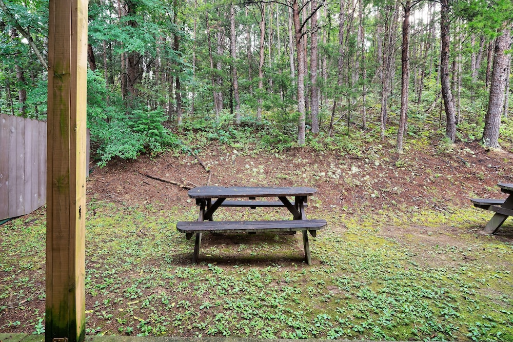 Mountain Meadows - photo 15