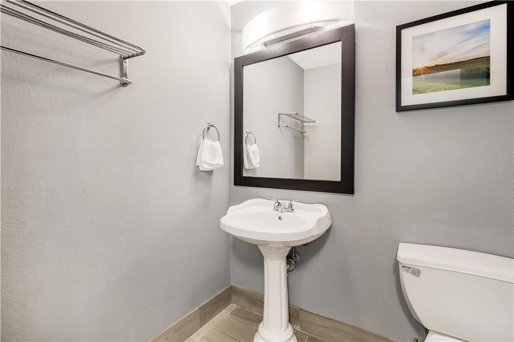 Best Western Rochester Hotel Mayo Clinic Area St. Marys - photo 40