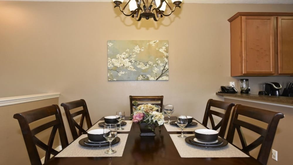 Fs55568 Oakwater Resort 2 Bed 2 Baths Townhome - photo 15