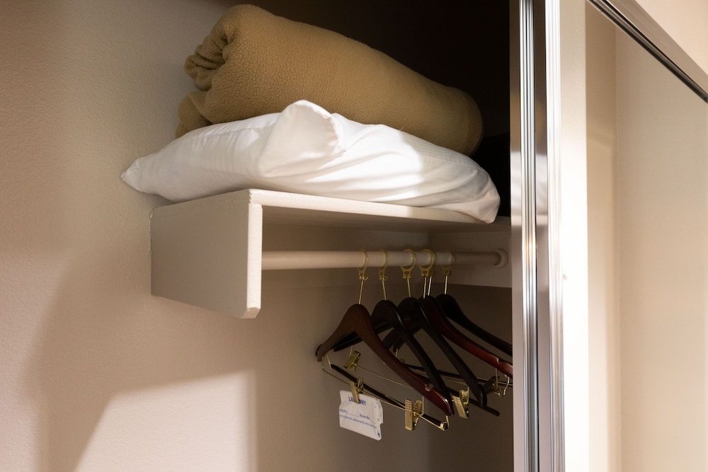 The Azure Hotel - photo 113