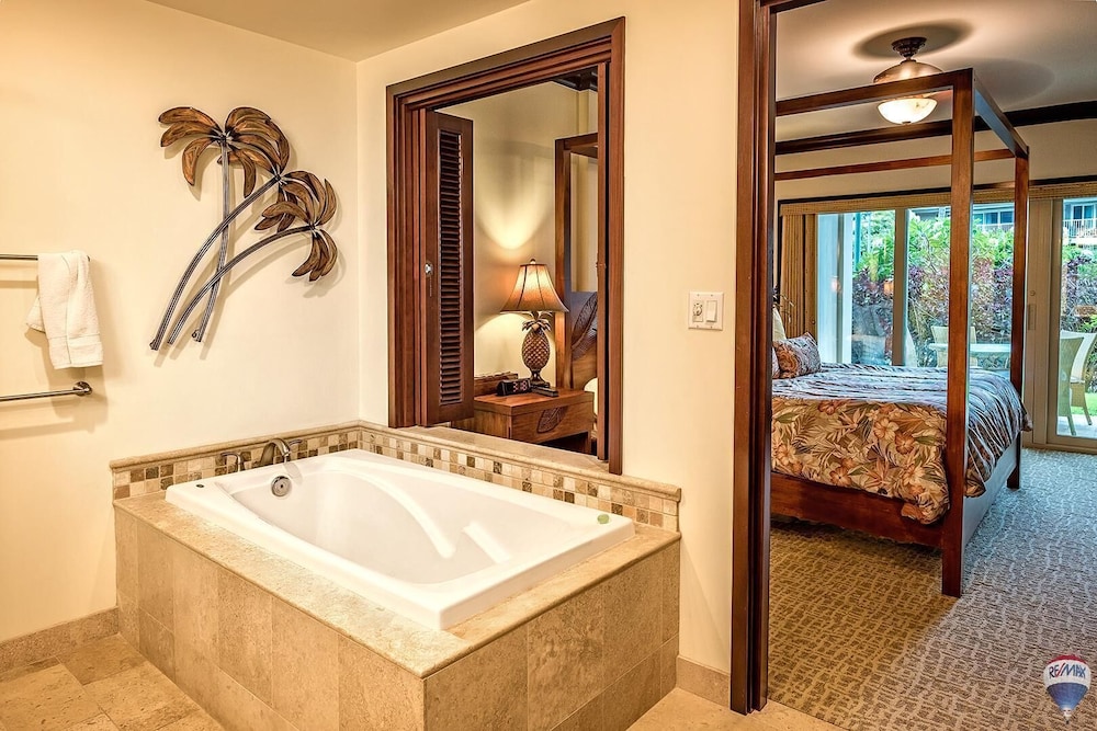 Waipouli Beach Resort C 105 - photo 11