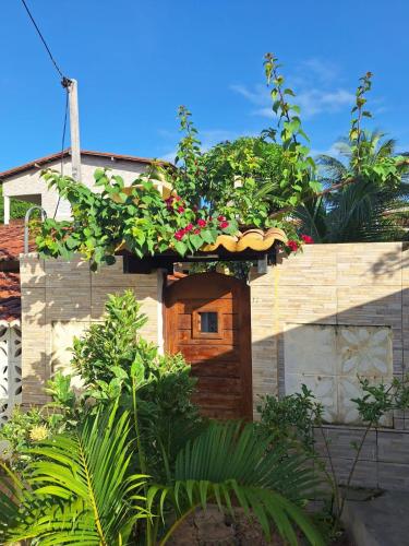 Cantinho da Rosa - last minute hotel in Unknown City