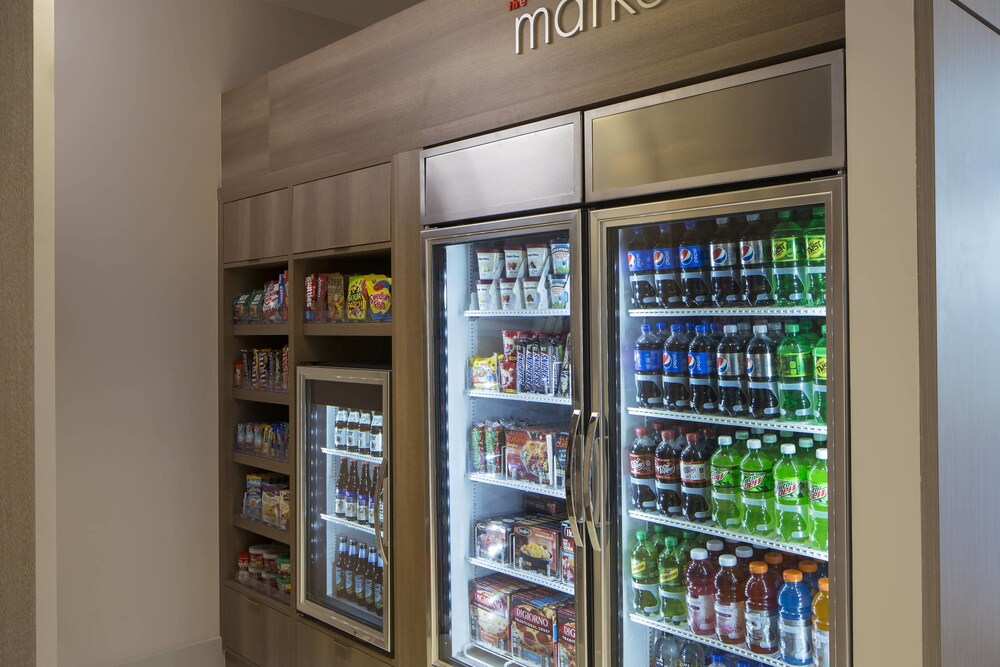 Residence Inn by Marriott Miami Sunny Isles Beach - photo 30