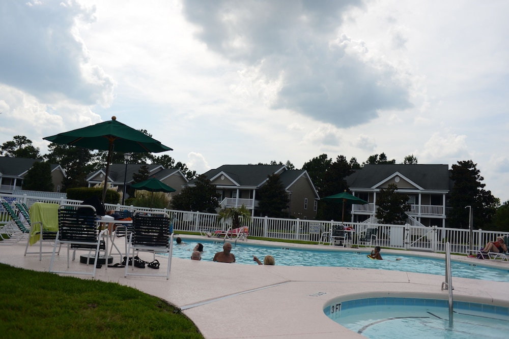 True Blue Resort - photo 66