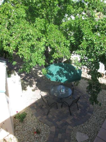 My Place Suites - photo 12