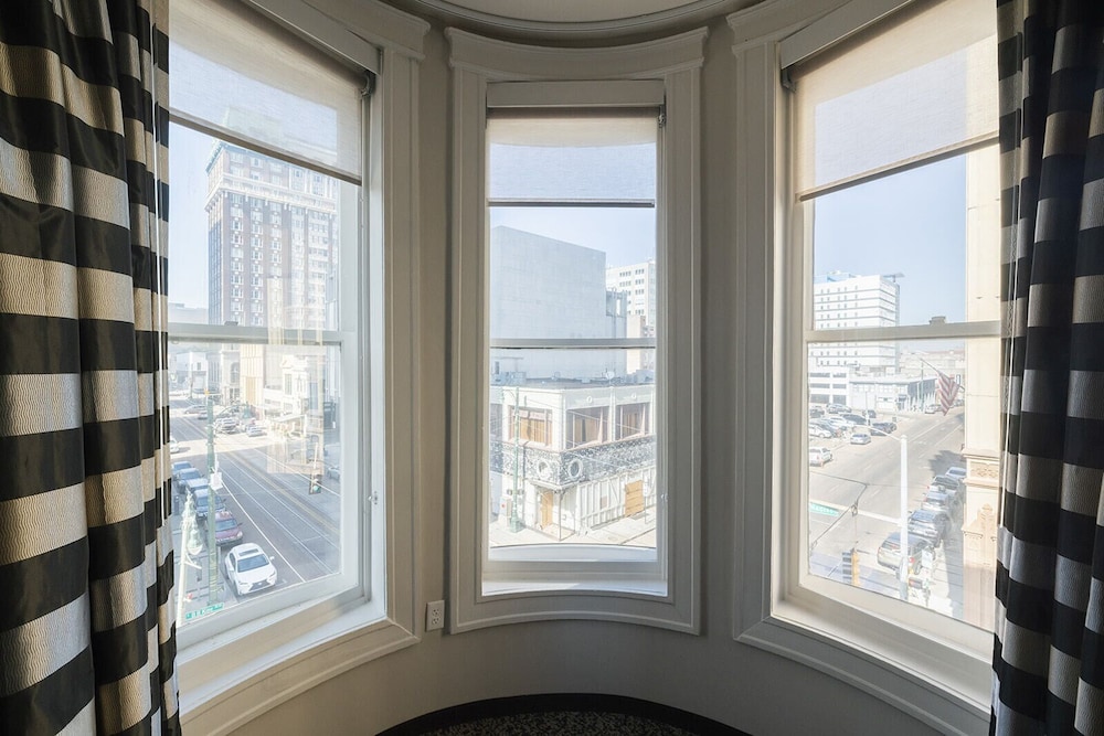 voco Hotel Napoleon Memphis by IHG - photo 23