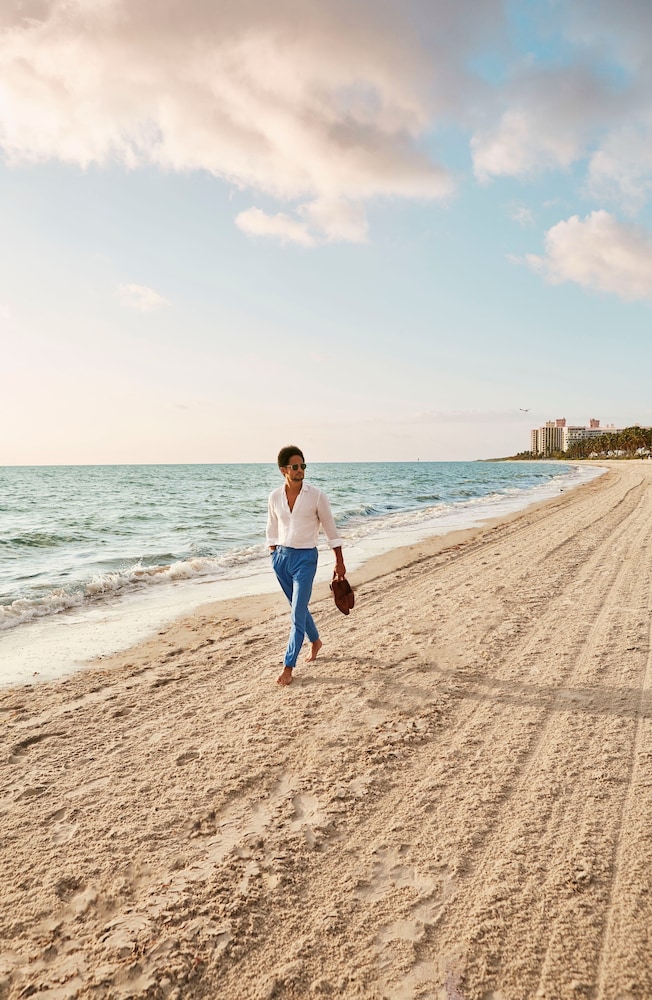 The Ritz Carlton Key Biscayne Miami - photo 61