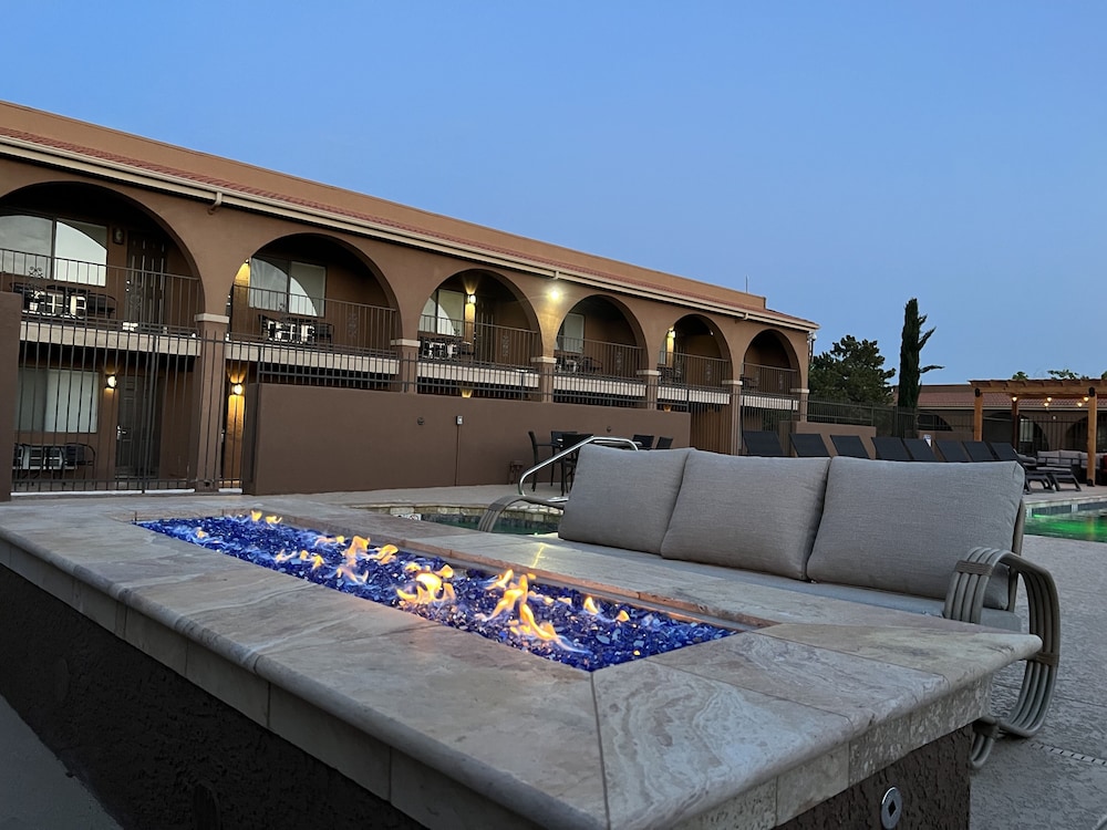 GreenTree Inn Sedona - photo 70