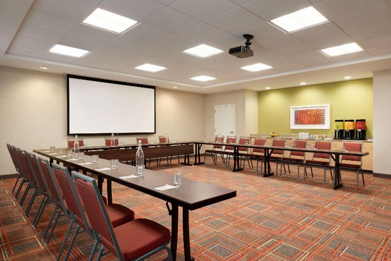 Home2 Suites by Hilton Milwaukee Brookfield - photo 109
