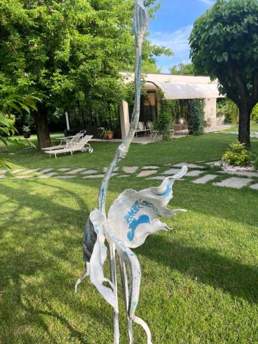 Marimastè — Roncade — photo 2