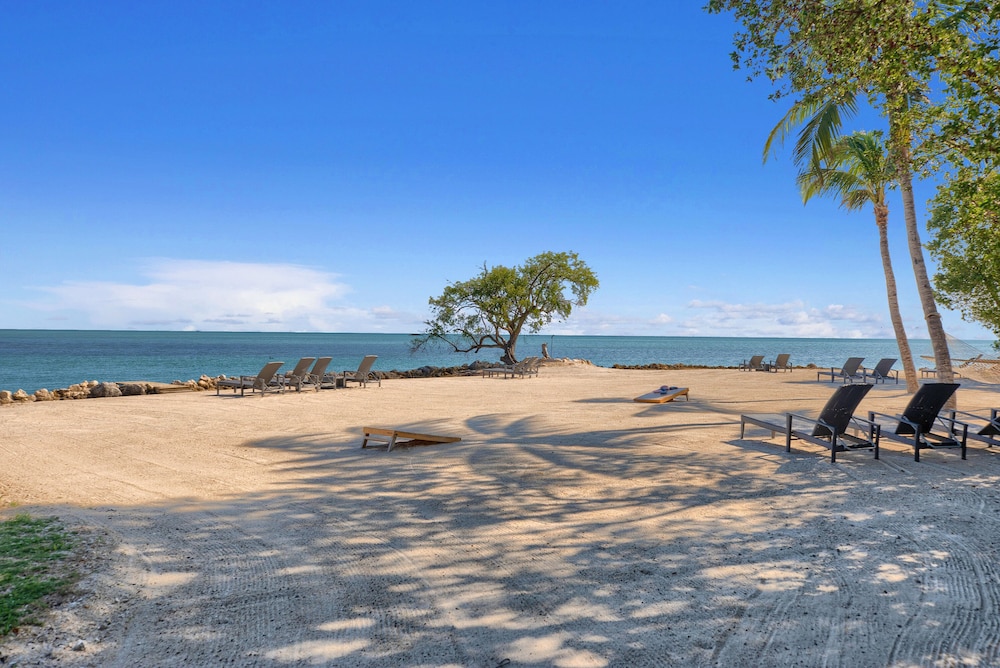 Seascape Resort & Marina - photo 150