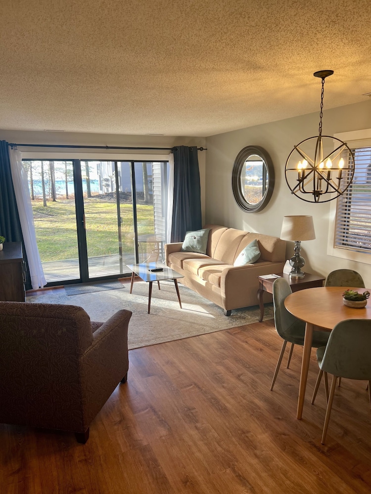 The Shores Resort - photo 276