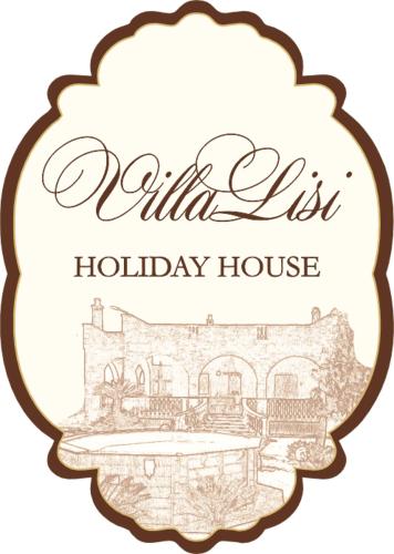 Villa Lisi — 4-Star Luxury Hotel in Fasano, Italy